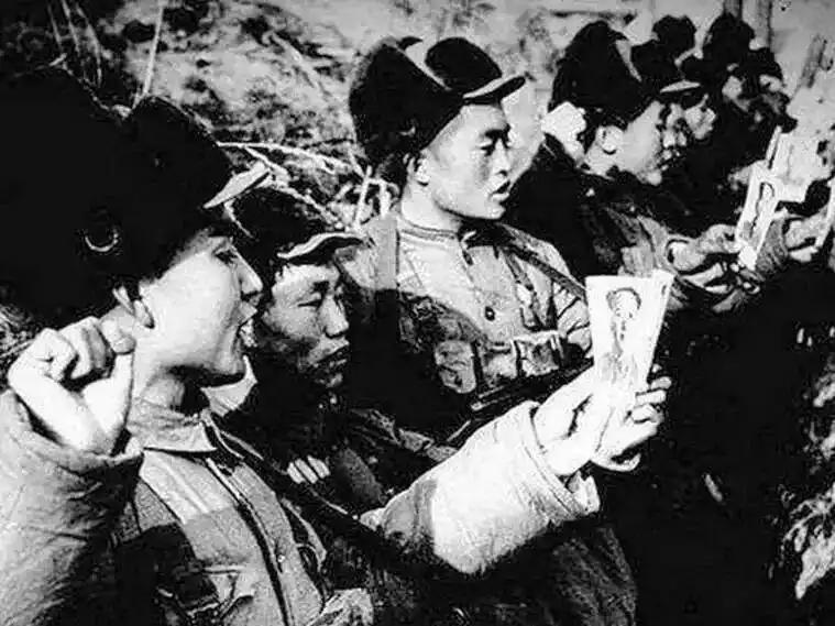 志愿军第九兵团入朝时，宋时轮带三个军，每个军四个师：

第20军（军长张翼翔）