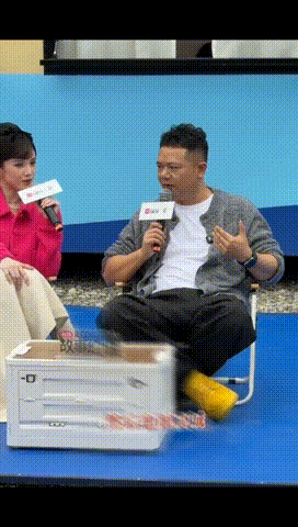 花少导演回应邀约瞿颖导演回应邀约瞿颖上花少救命！花少导演组这执行力我服了！网友刚