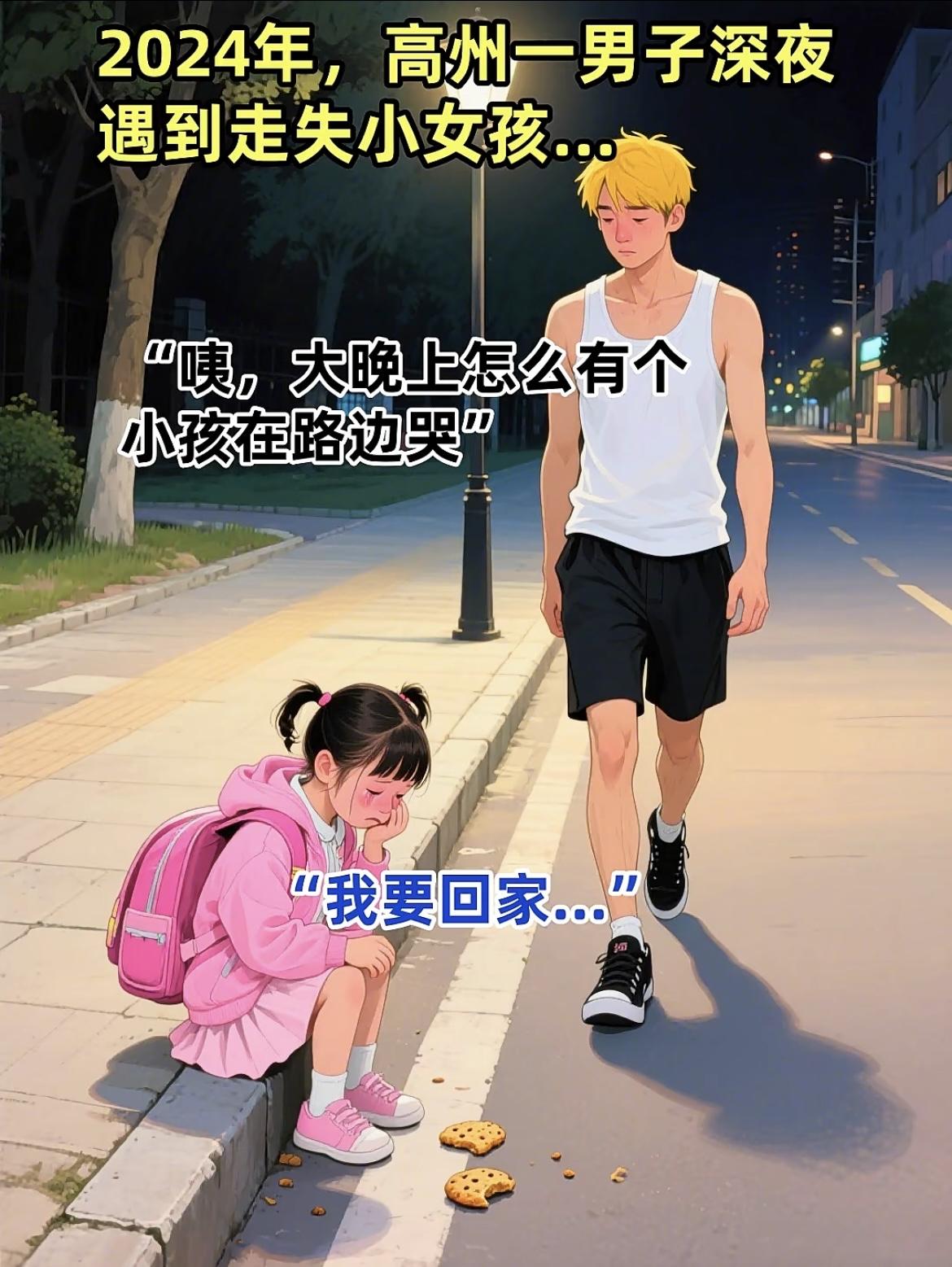 “人心的成见就犹如一座大山⛰️”[快哭了][皱眉][石化]