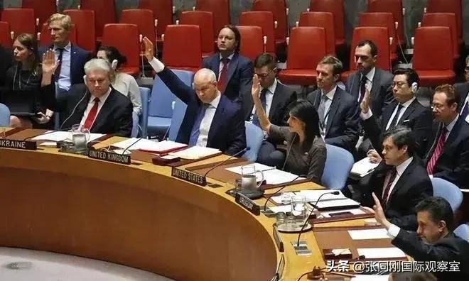 今日世界大事速览；近期国际热点不断，地缘博弈持续升温。俄乌战场依旧僵持，多方外交
