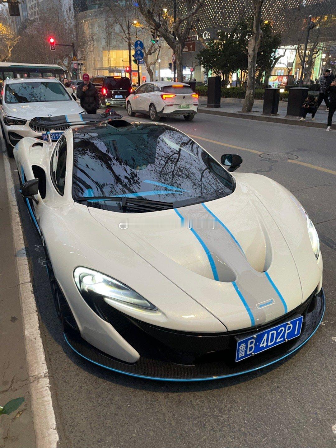 p1出街[哆啦A梦害怕] ​​​