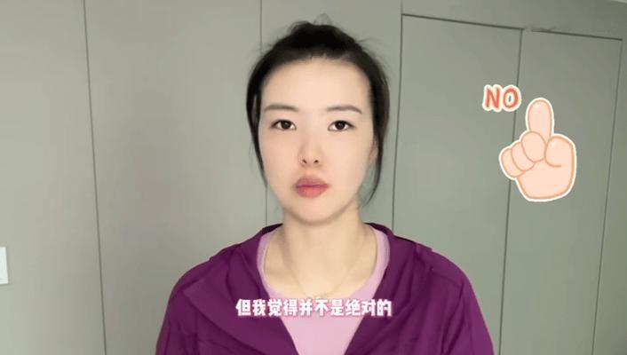 张常宁说AI预测不到女排名场面张常宁跨界预测世界杯32强赛场魅力从不在数据之中，
