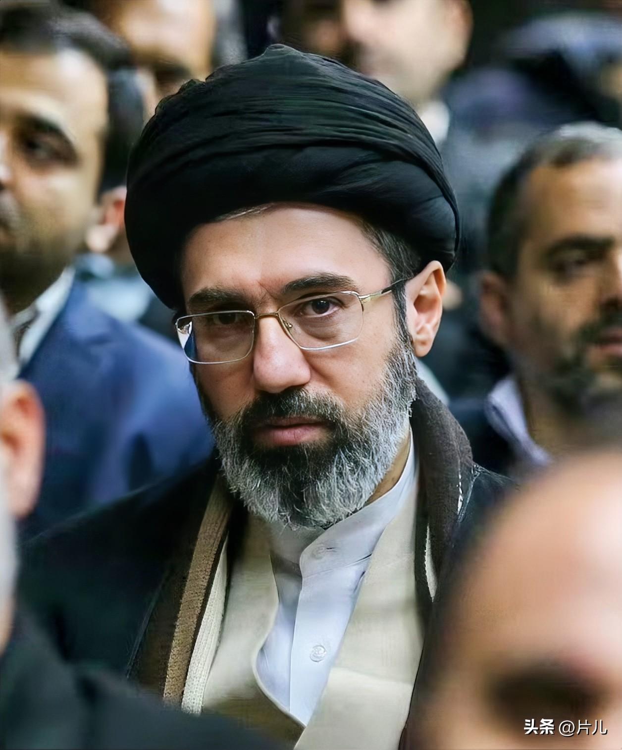 太强硬了！伊朗最高领袖重申美国不赔偿损失就继续战争，伊朗军方再次强调导弹充足、美