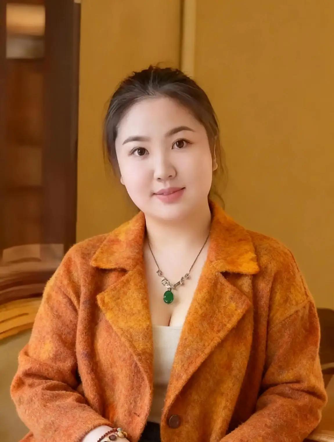 素老三日赚千元，洵哥日赚毛钱：头条创作者的冰与火之歌

当“素老三”单日收益18