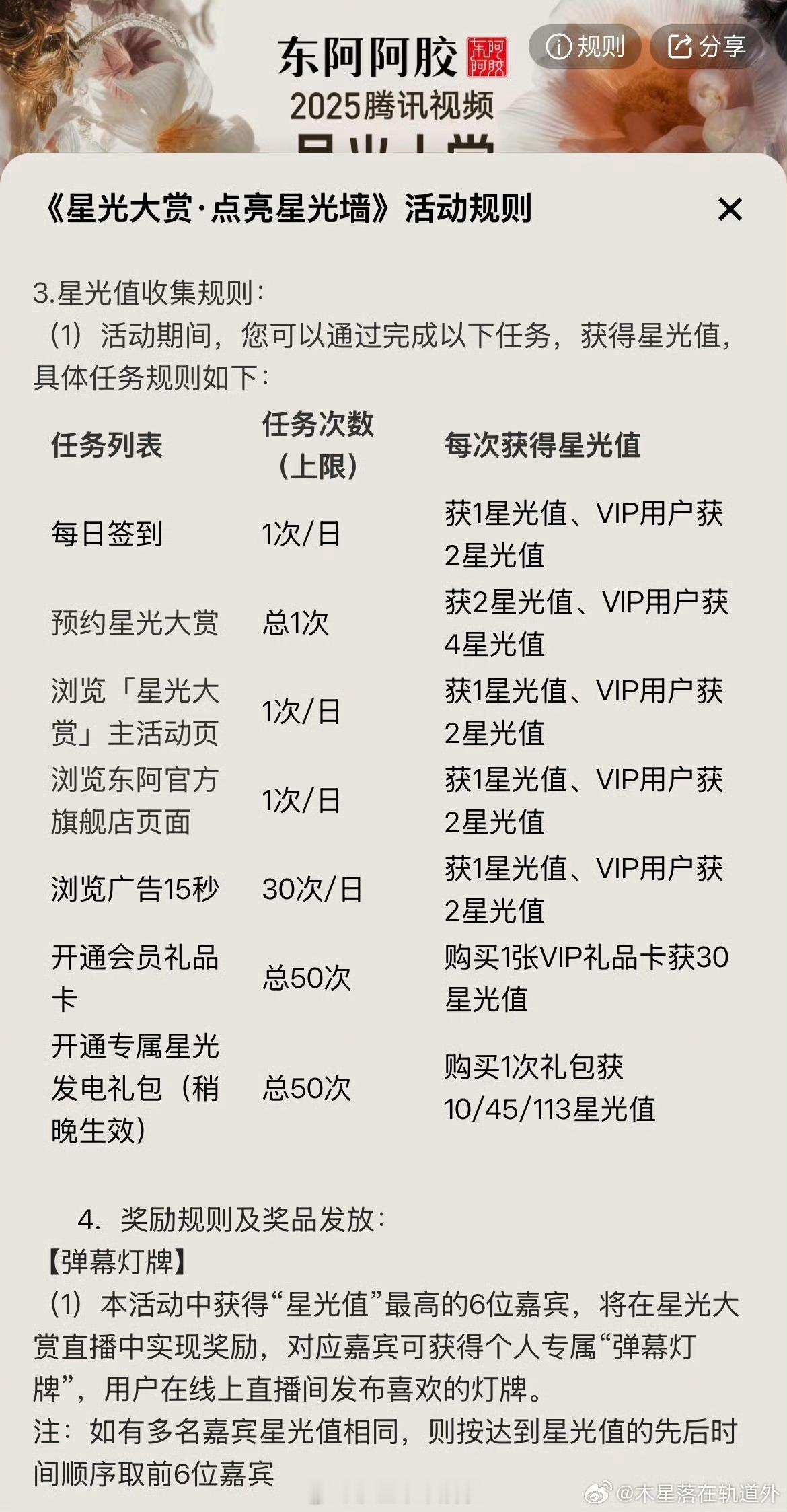 一种新型割韭菜方式！腾讯割韭菜，吃相不要太难看！ 