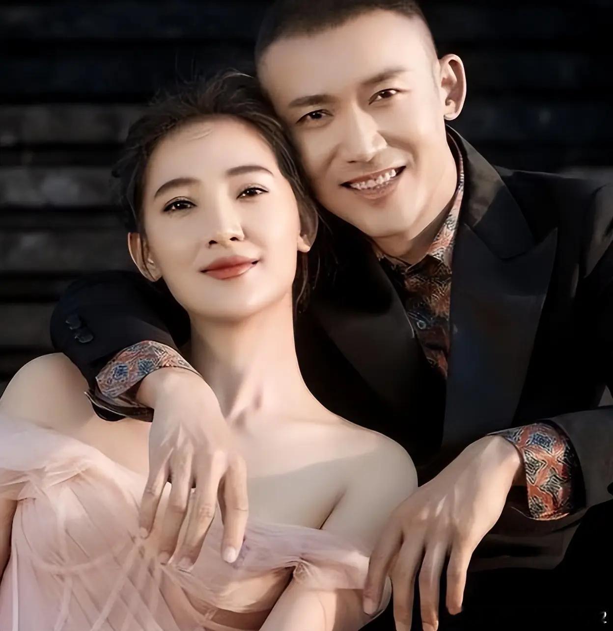 看见一个不知道什么节目的切片。记录了演员聂远的家庭生活。聂远的妻子秦子越原本是中