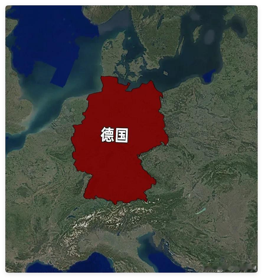爆冷！德国点球3-4不敌巴拉圭，队史首次世界杯点球告负！

凌晨四点半的世界杯赛