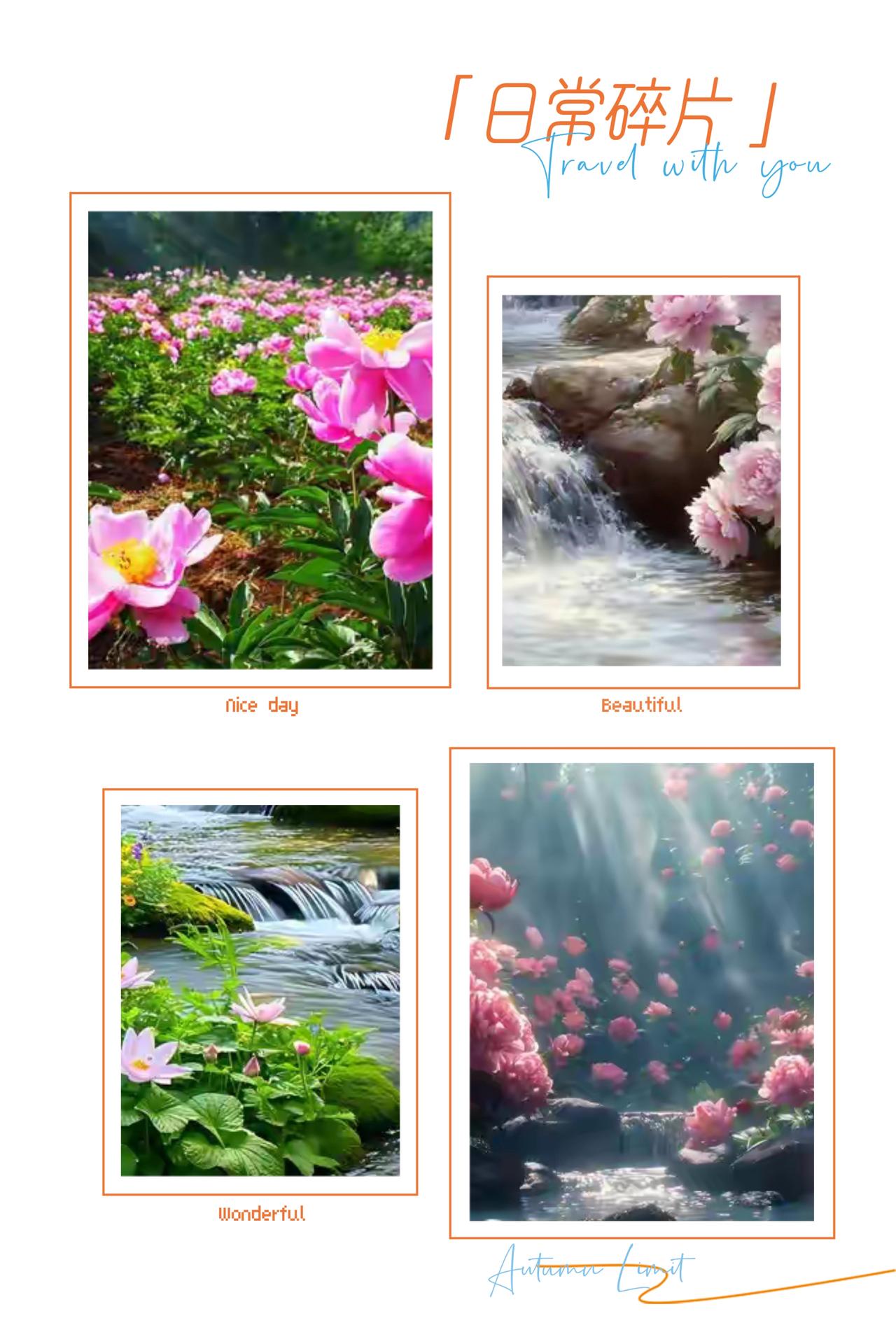 你是不是也这样？孩子磨蹭催到嗓子哑，讲道理讲到自己都烦，可他要么左耳进右耳出，要