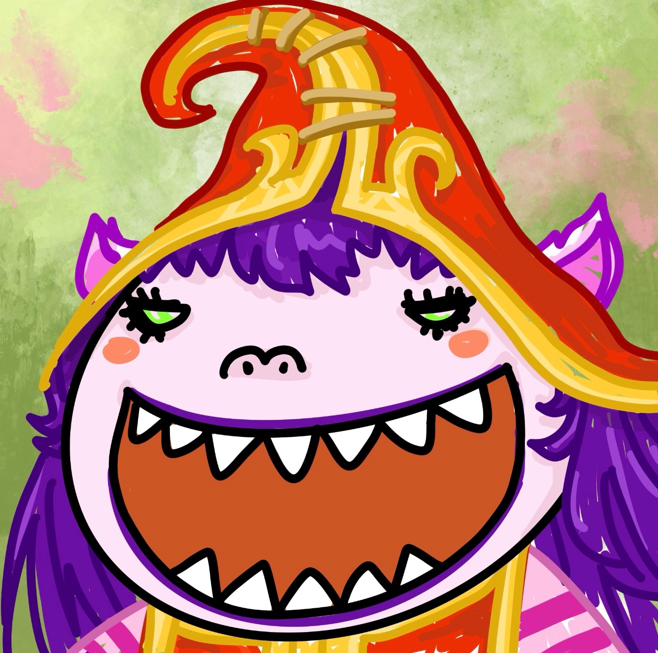 明天周五了，还没想好去哪玩？不想宅在家…大伙都什么计划？ 