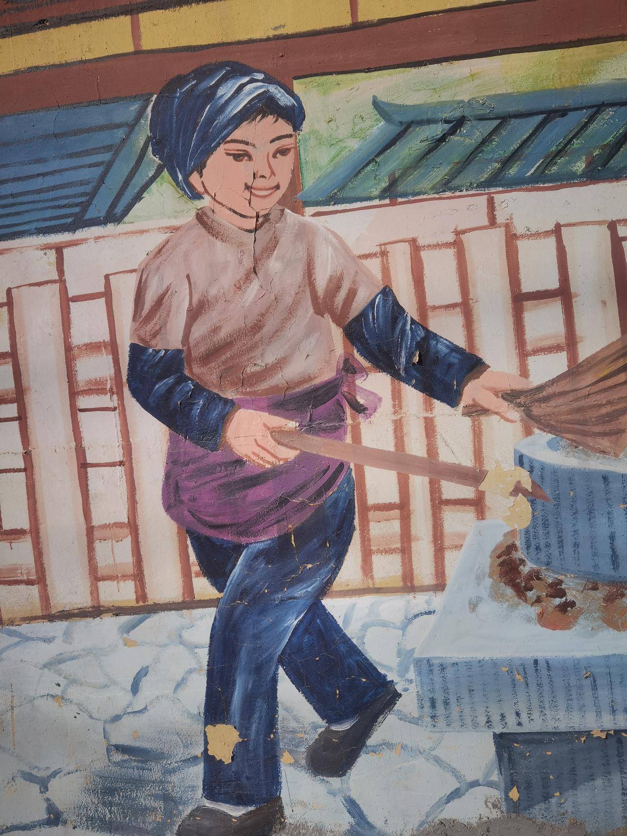 丈母娘帮忙带娃，女婿的态度很重要吗
生活中，很多丈母娘心疼女儿，主动上门帮忙，可