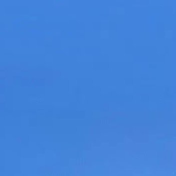 每日一善‎每日一善 ‎阳光‎信用 拥有一颗安闲自在的心，一切随缘，顺其自然，不怨