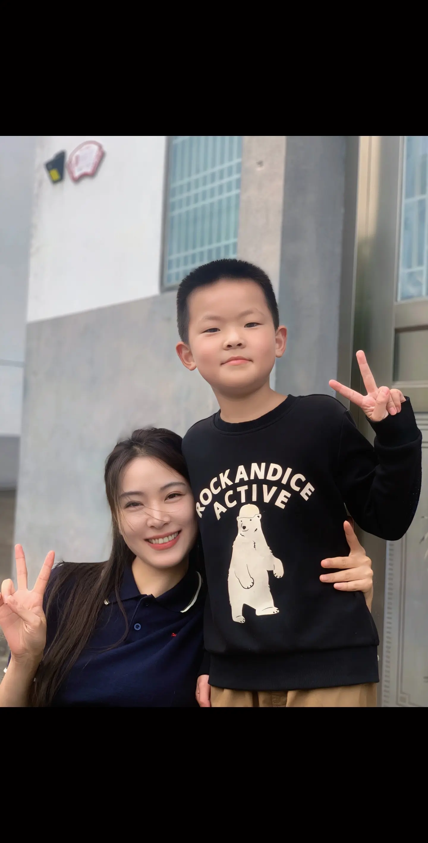 小小少年👦🏻 .