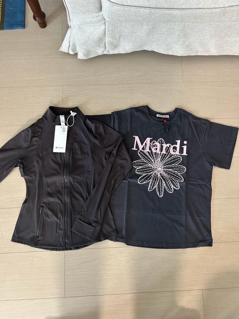 🛍️🛍️购物灵感 