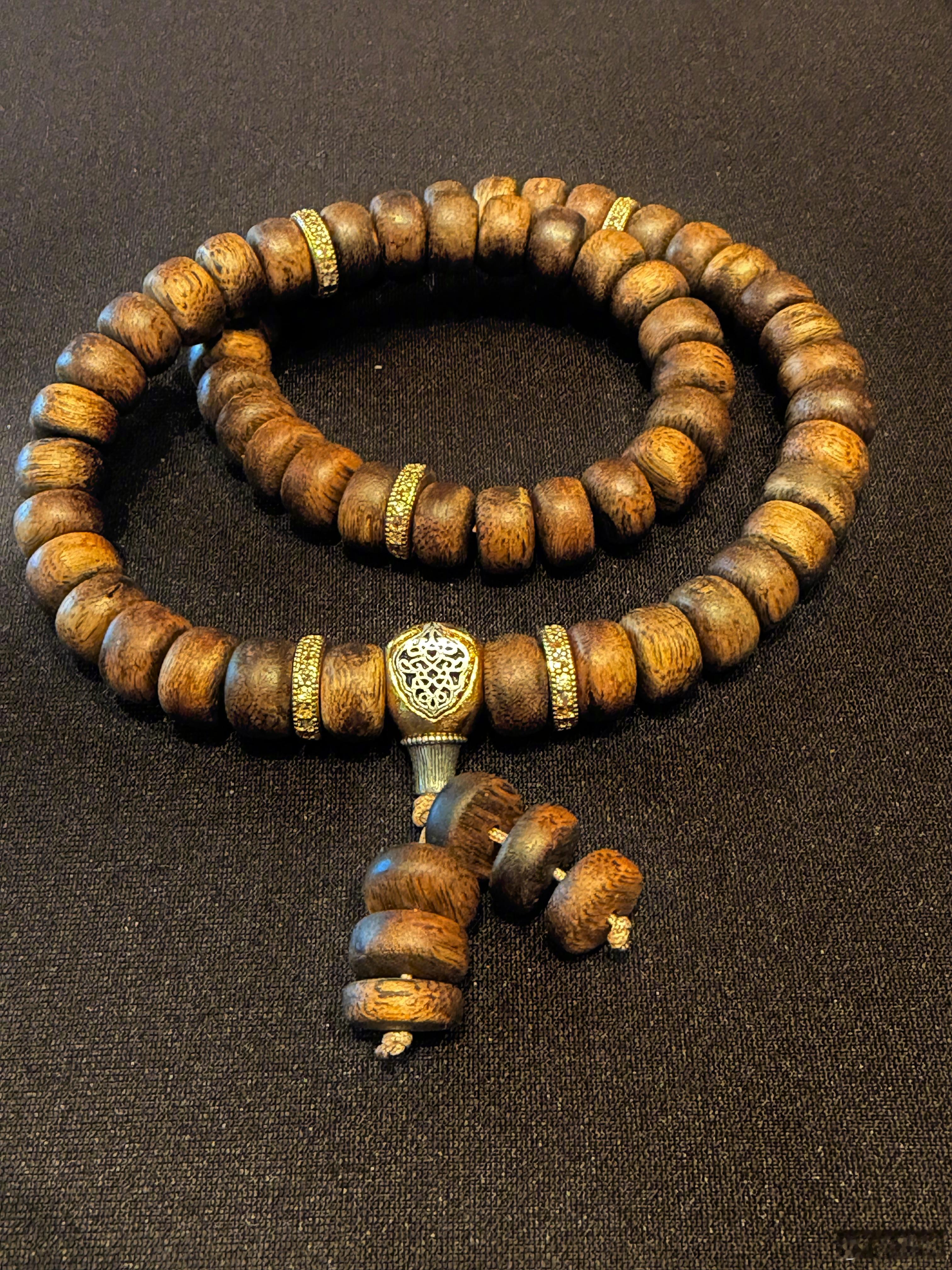 泰国“冠军串”，旧貌换新颜。 