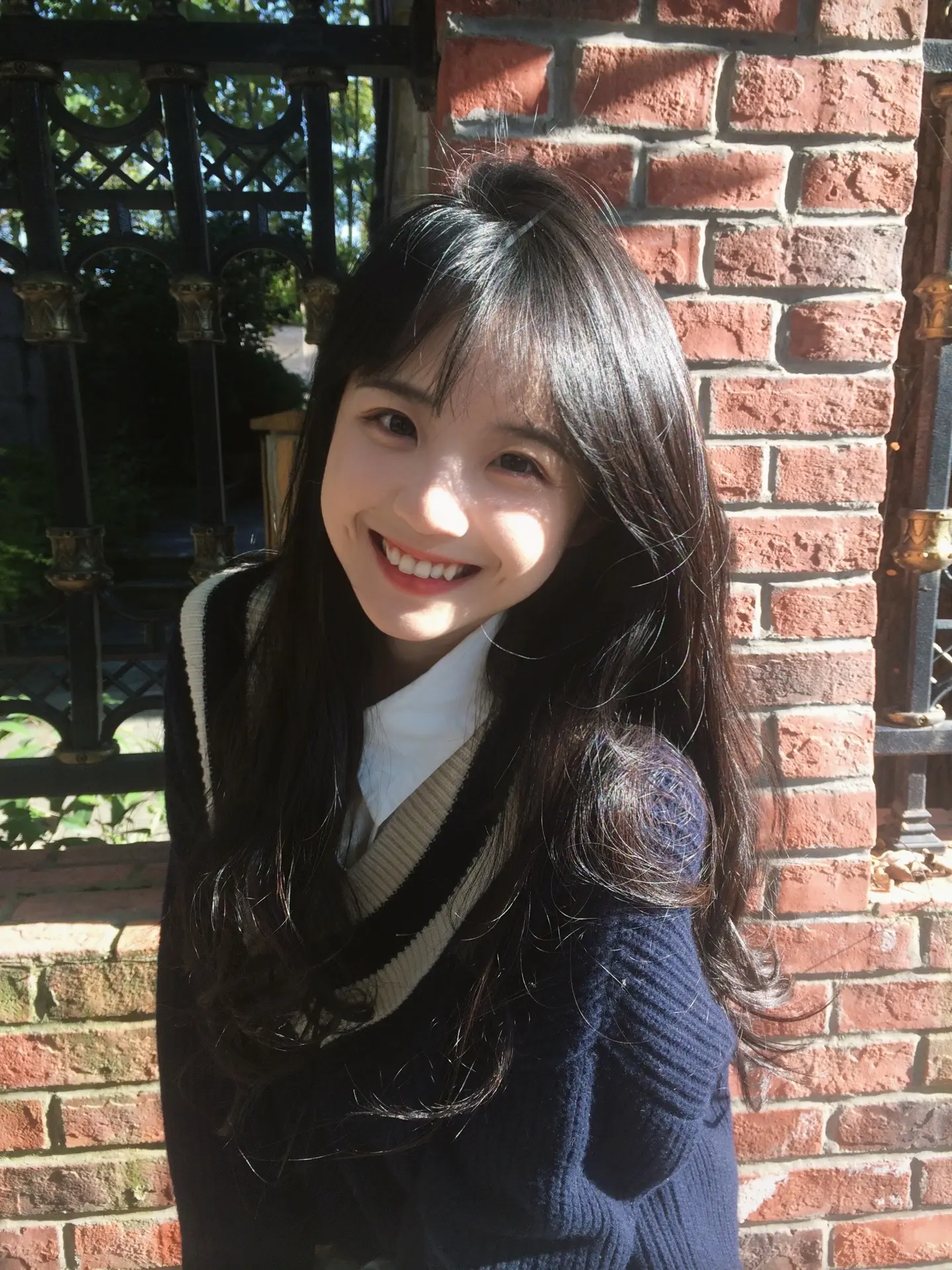 重返18岁📖。学院风