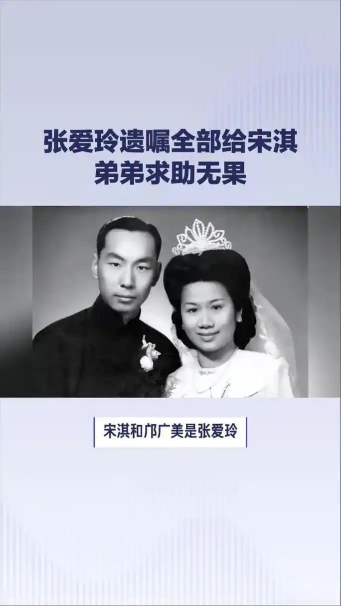 复旦大学陈果教授说：“任何男人和女人，只要他们是异性，只要在一起相处时间长了，他