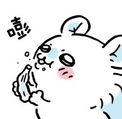 福利23572 