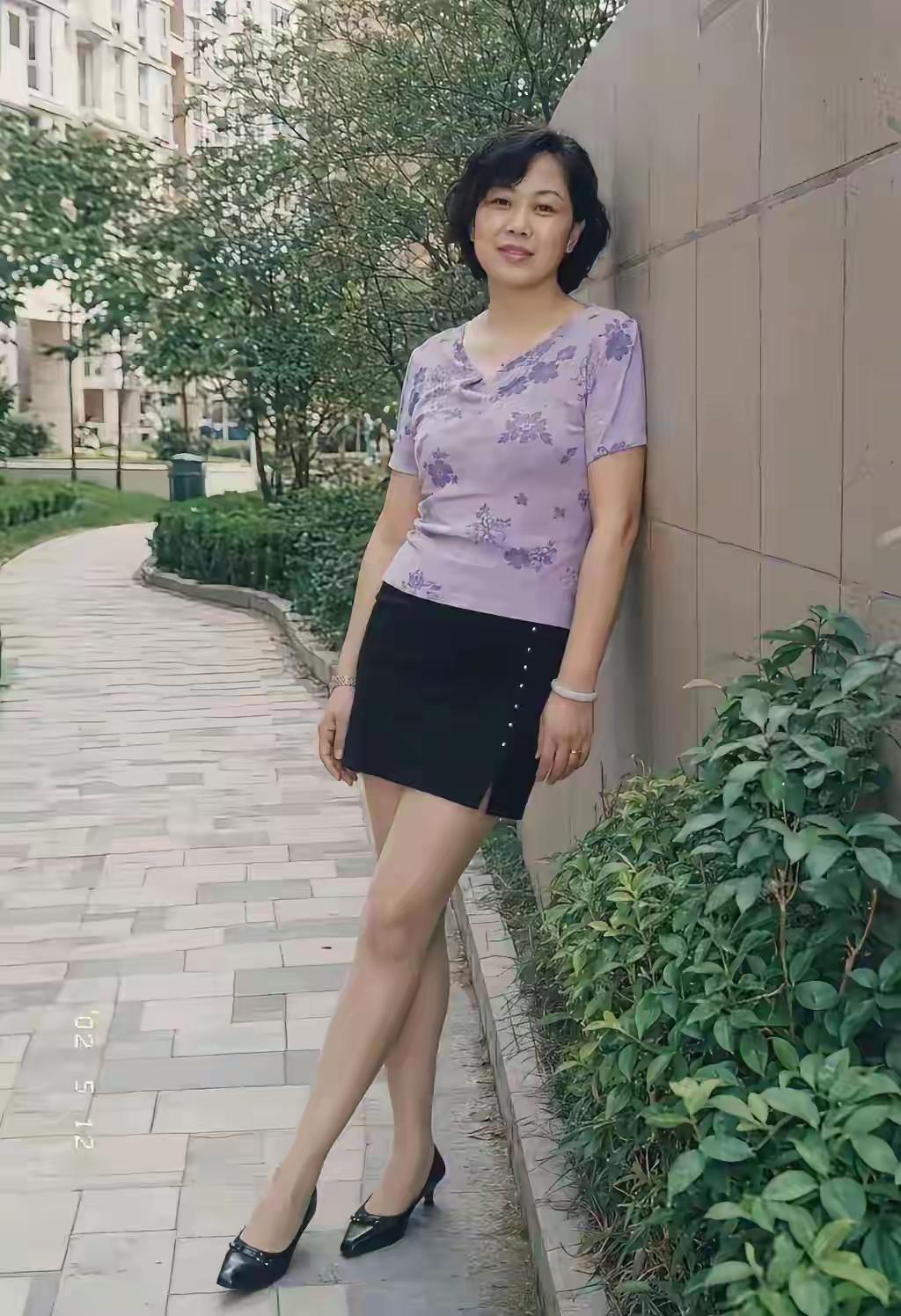 像35岁的样子吗