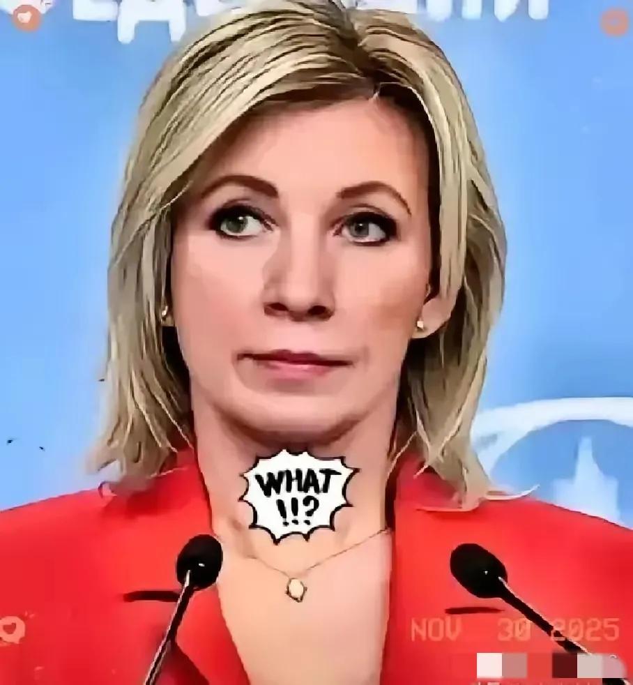 果不其然。
俄罗斯某媒体近日发文指出：如果一个东方大国对外强敌一再退让，那必将成