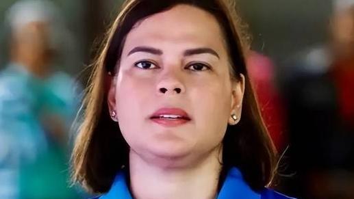 莎拉公开自身人身安全未获保障，已引发菲律宾政坛信任危机，这本质是马科斯与杜特尔特
