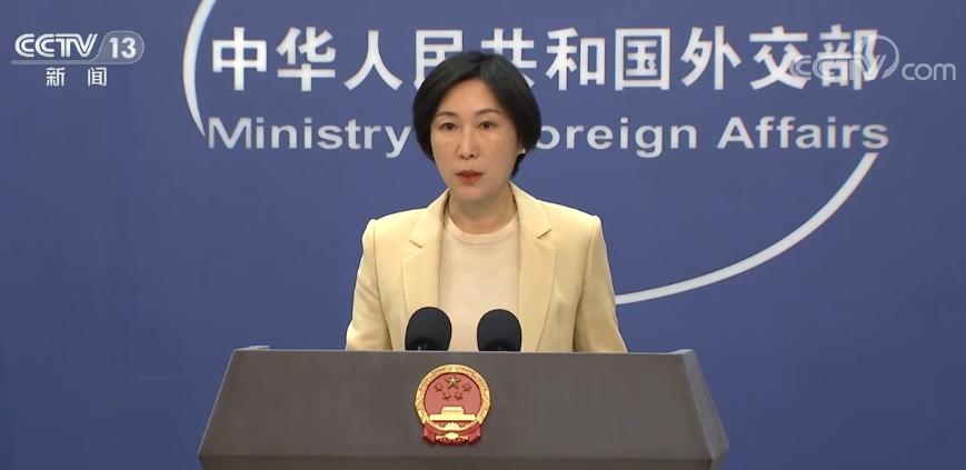 菲前总统杜特尔特允许。中美开战，美国会从菲律宾基地攻击中国的导弹基地和军事设施，