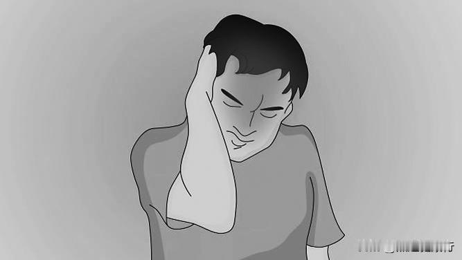 试试这几招】偏头痛是临床常见的原发性头痛类型，疼痛剧烈、逐渐加重，常伴有恶心、呕