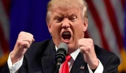 美国要气炸了！美方刚暂停向中国商飞出售喷气发动机相关技术，中国国航、东航、南航三