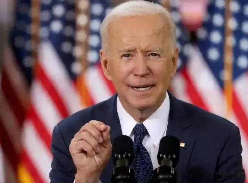 果然，波兰被乌克兰“彻底激怒”！

来源:海峡快讯

乌克兰的经济危机已经持续了