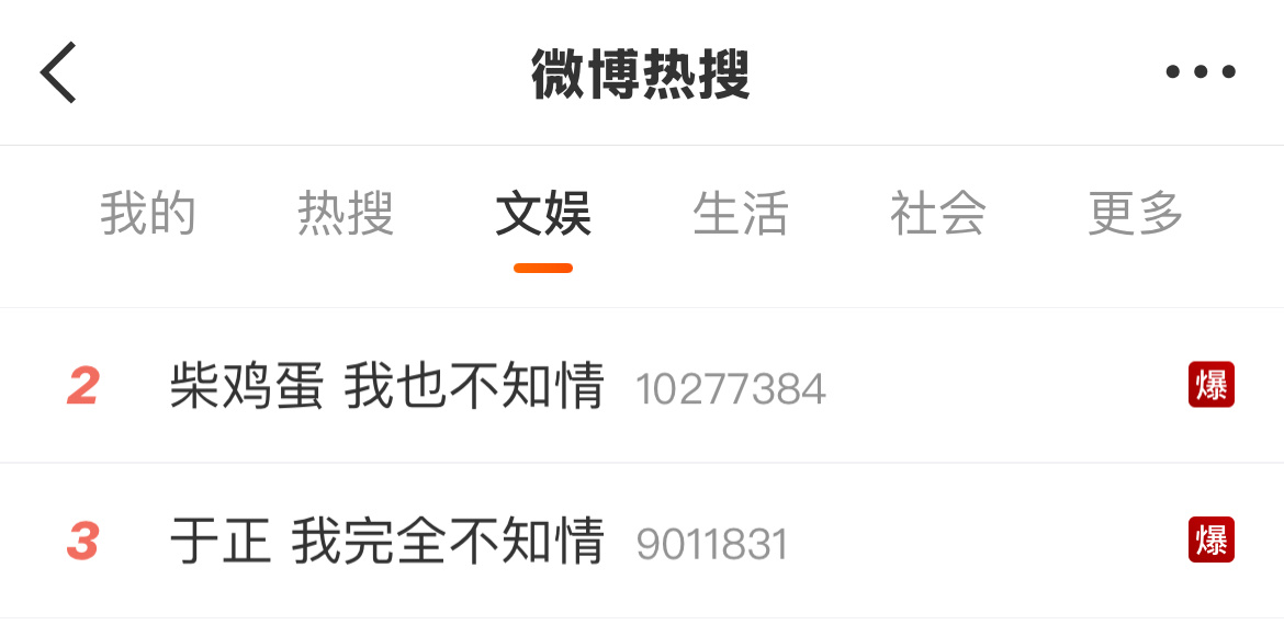 不知情cp ​​​