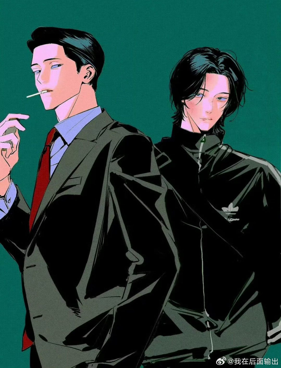 主的和平主的和平