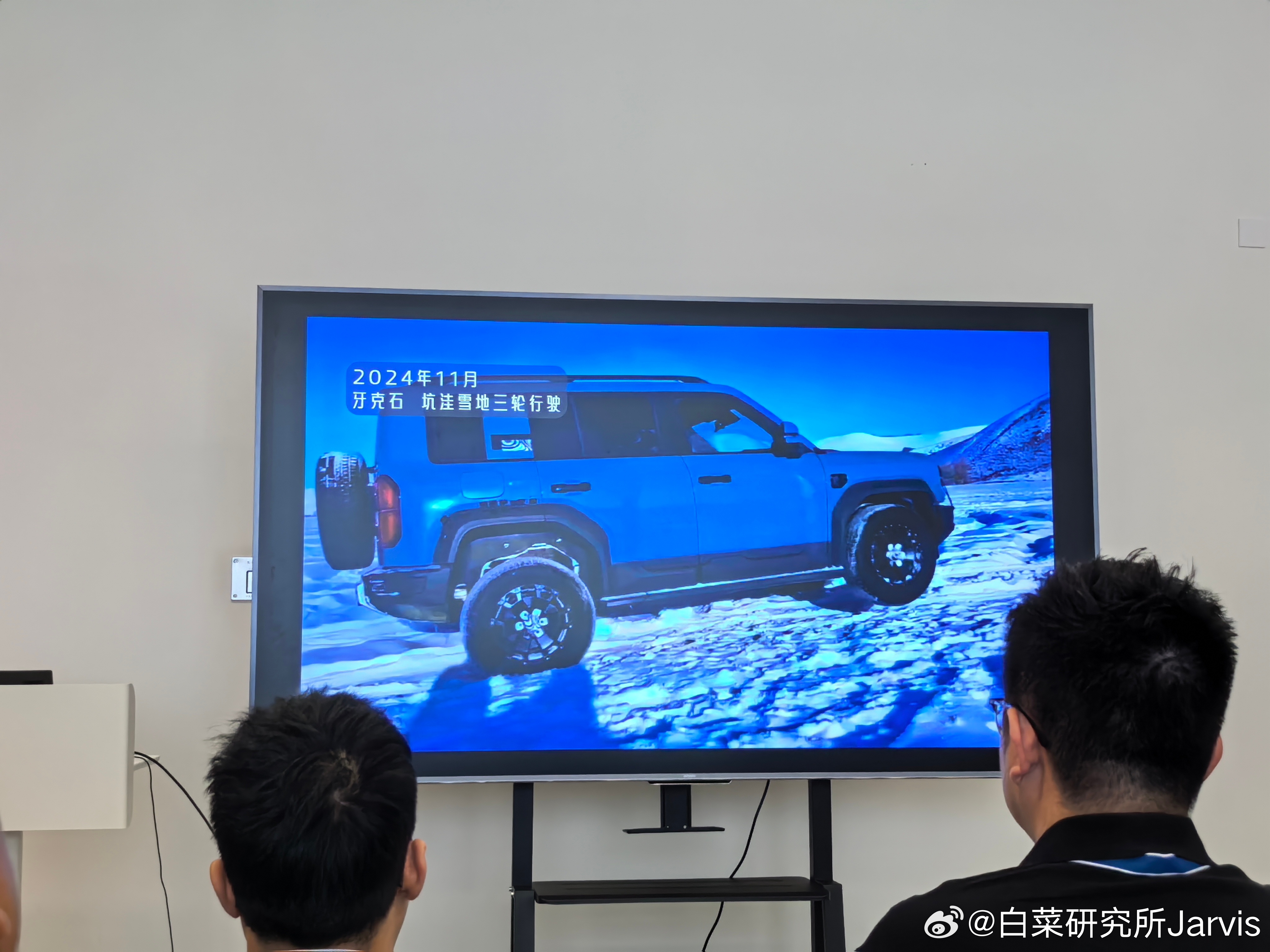 两年技术验证期，迪子推技术还是稳扎稳打，不搞速成。你觉得迪子上技术太激进，原因就