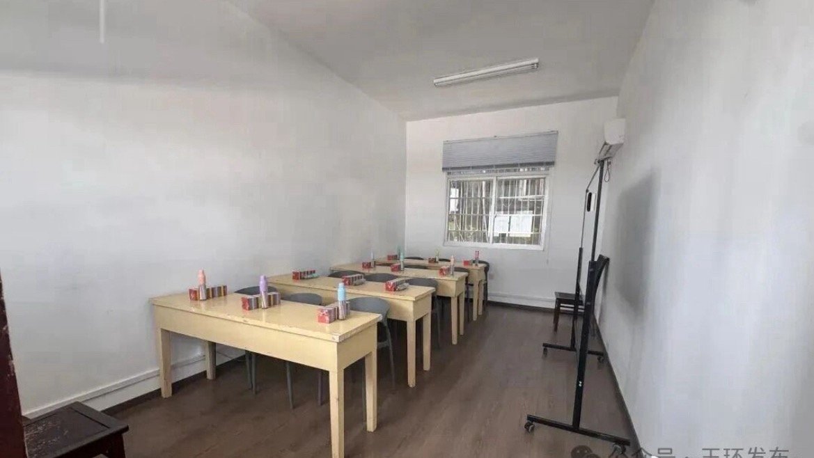 玉环官方带娃又双叒叕升级了此外青少年宫推出二十余场免费公益活动，村社、企业同步开