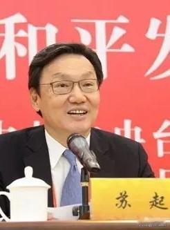 大陆越厚道越释放善意
台湾岛上的蓝绿们就越矫情
要对等要尊严要连续不断的好处
老