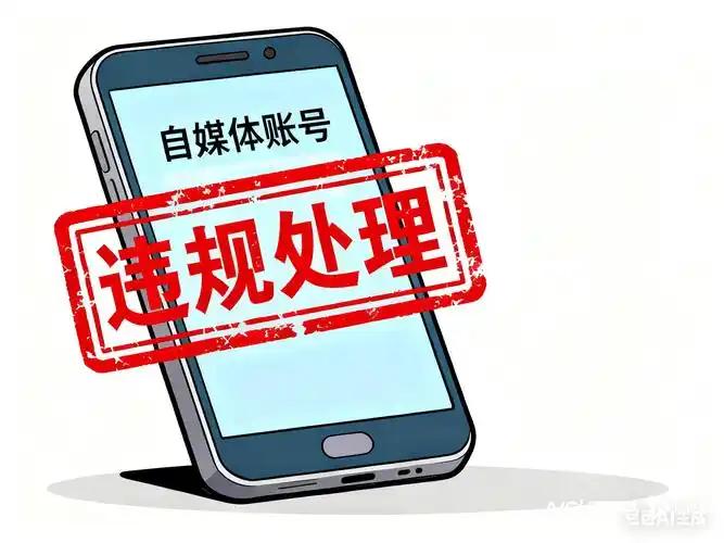 15.7 万个违规账号被处置，保护用户钱袋子这场仗没有终点。
 
2026年9月