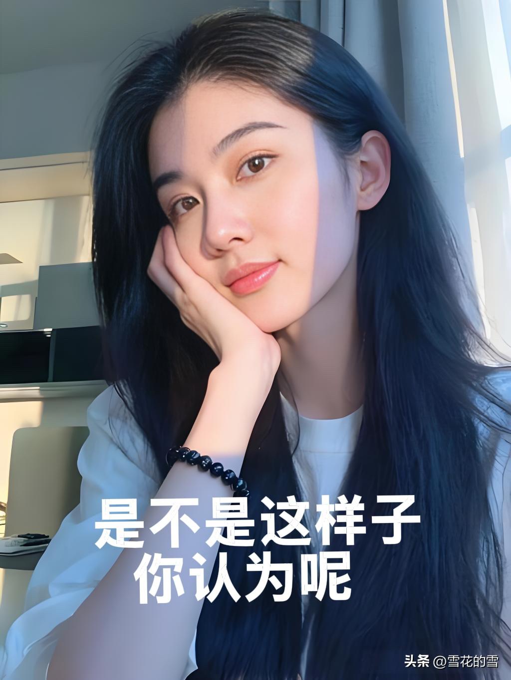 为什么太善良的人，很难当领导？
[大笑]
老话讲得通透：慈不带兵，义不经商，仁不