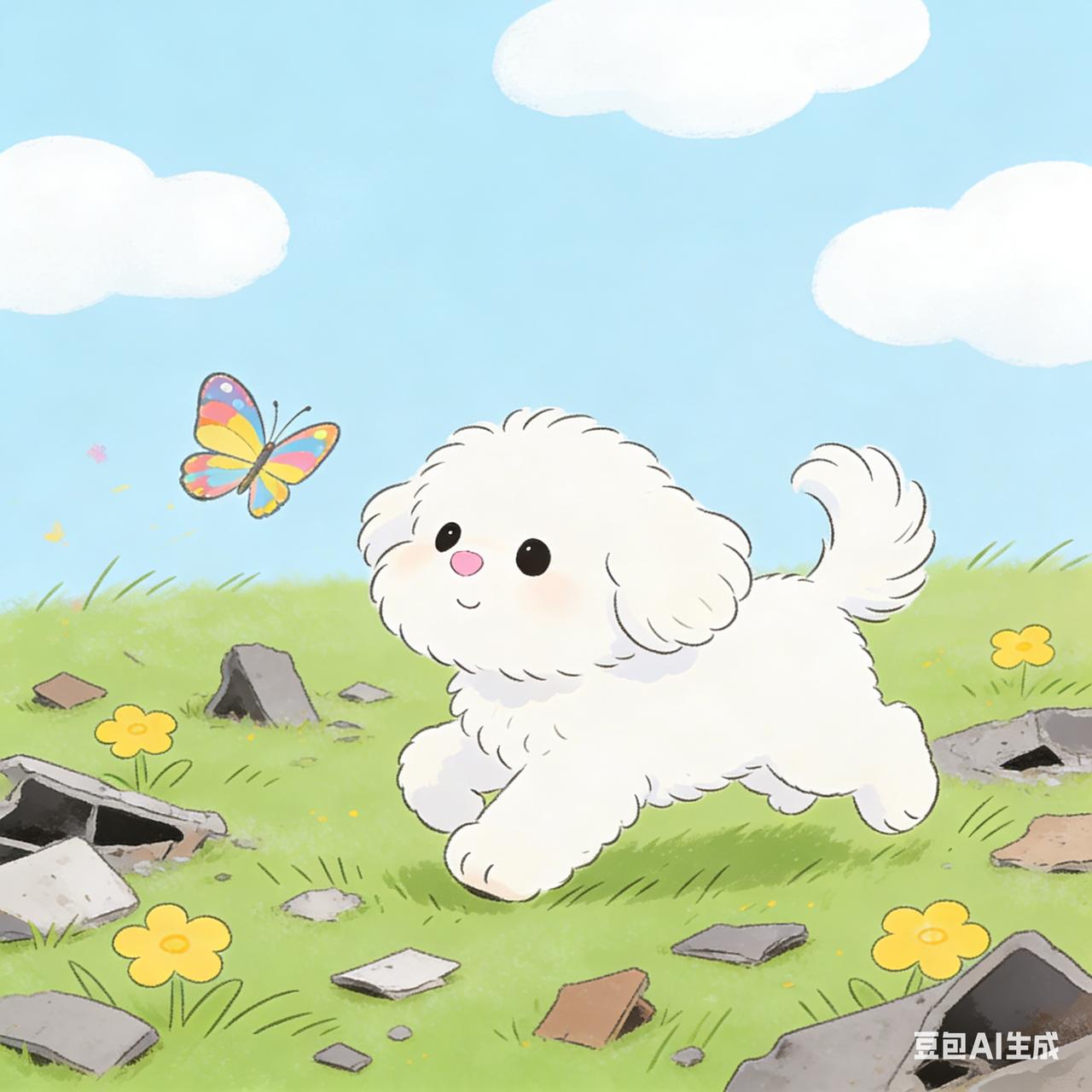 这是马来西亚交通部12月3日发布的公告内容，
此次搜寻由水下探测公司“海洋无限”