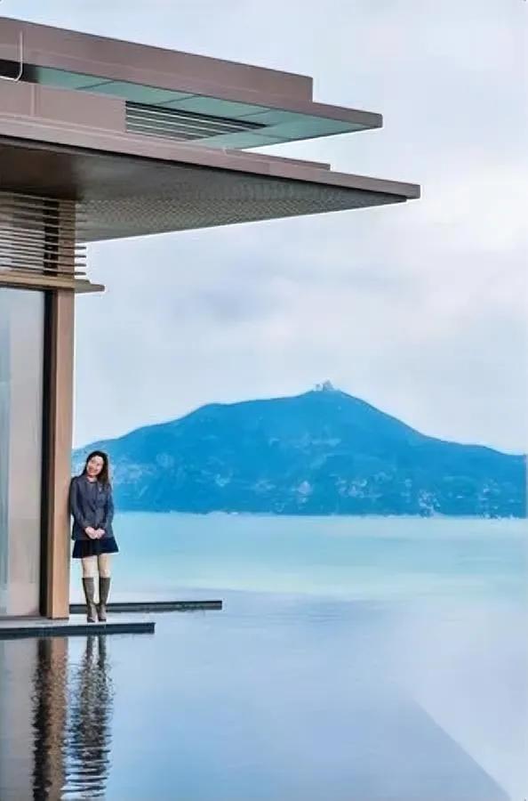 妹妹逢人就夸儿子是学霸

开口就问我能奖多少

结果从清华梦碎到邵阳学院……
