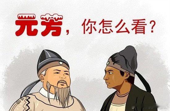 国际新闻 美媒：美军周二护航40艘商船通过海峡 船上载有1800万桶石油9月3日