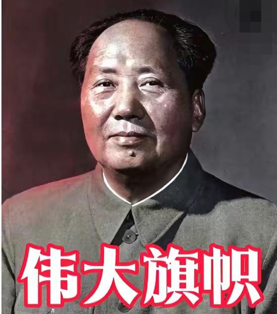 别瞎吹打破铁饭碗，这才是百姓真正的底气

别再跟风瞎吹“打破铁饭碗”了，这压根算