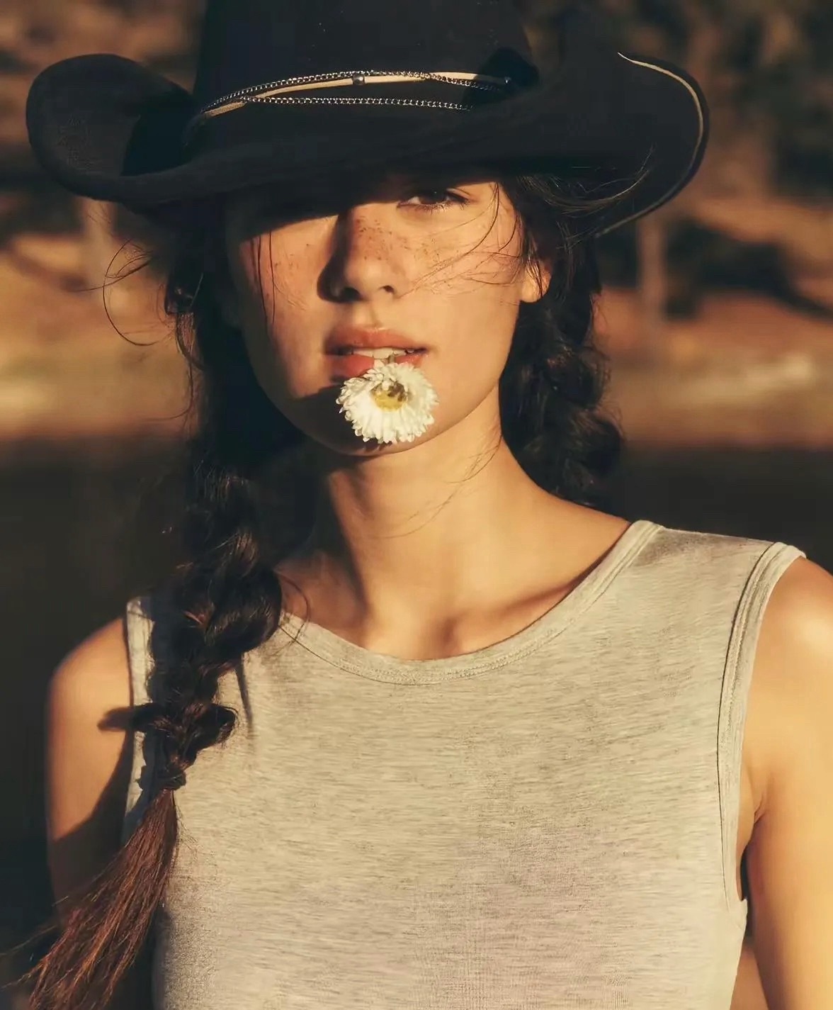 伊朗曝美方要均分霍尔木兹收益 哈哈，被我猜中了吧？投降输一半，特朗普果然要分钱。