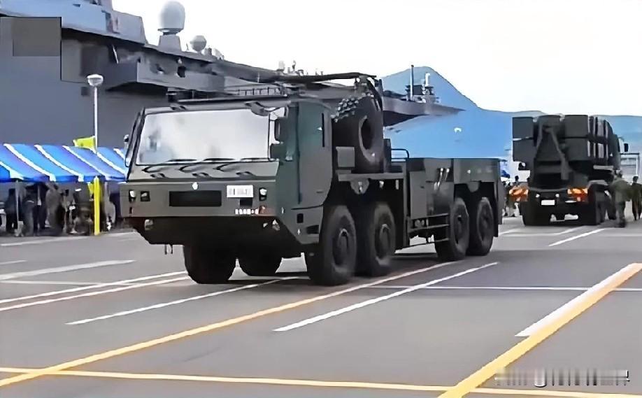 12月25日中午的最新消息，速报，全都不容错过，第十条：日本升级版12式反舰导弹