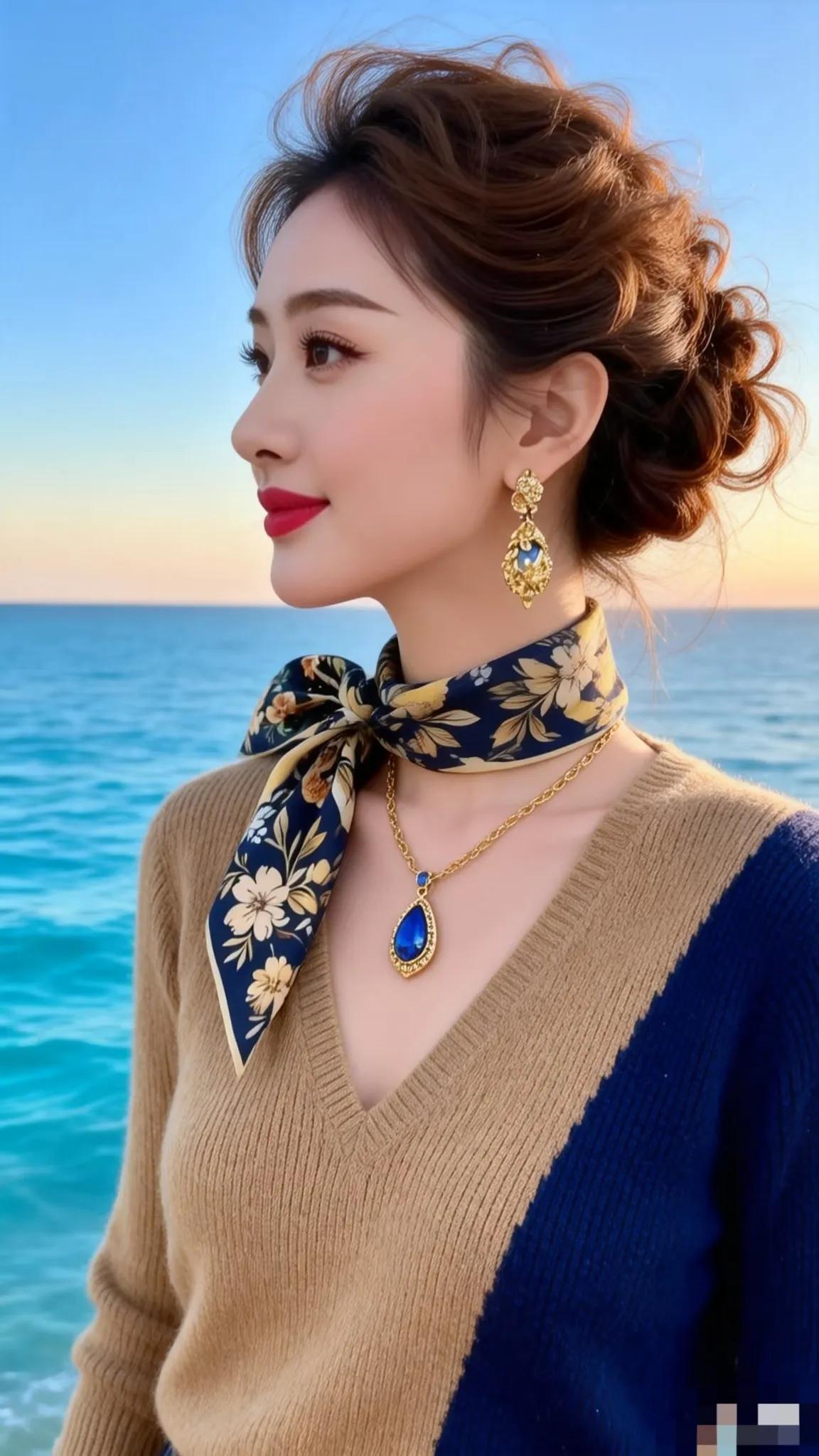 各位老师、联中高手！久仰诸位妙笔生花，平仄铿锵，意境悠远，实在令人敬佩！
今日斗