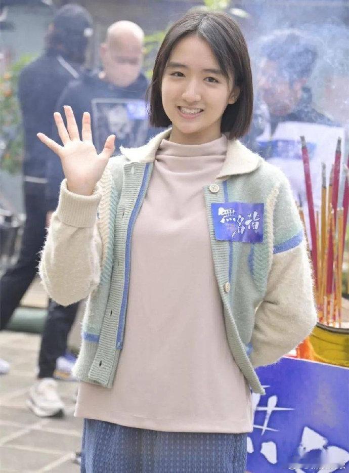 郑伊健说与小自己36岁女演员没代沟郑伊健说古惑仔重拍不用找自己 郑伊健谈与小自己