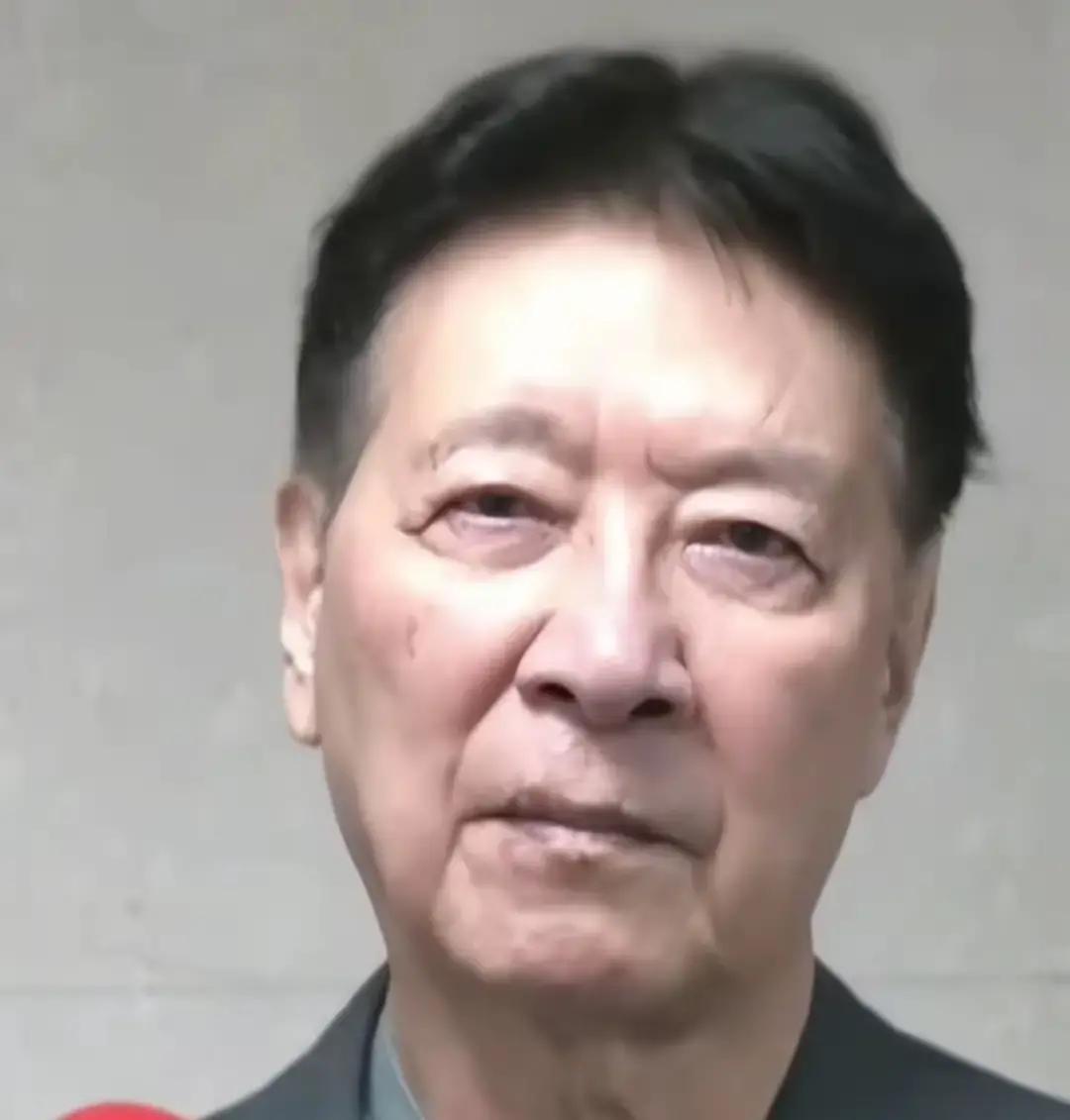 最近赵少康突然转向，开炮民进党，说对方想脱离中国、改认同，连祭拜孔子、妈祖、关公