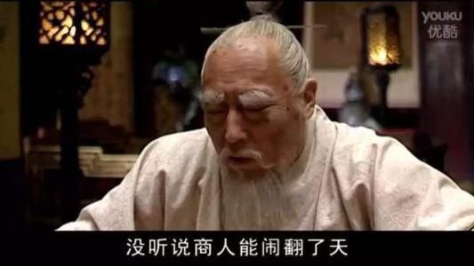 这次拼多多、阿里、美团、京东通通被罚。随后市场监管总局罚了他们总共 35 亿，其