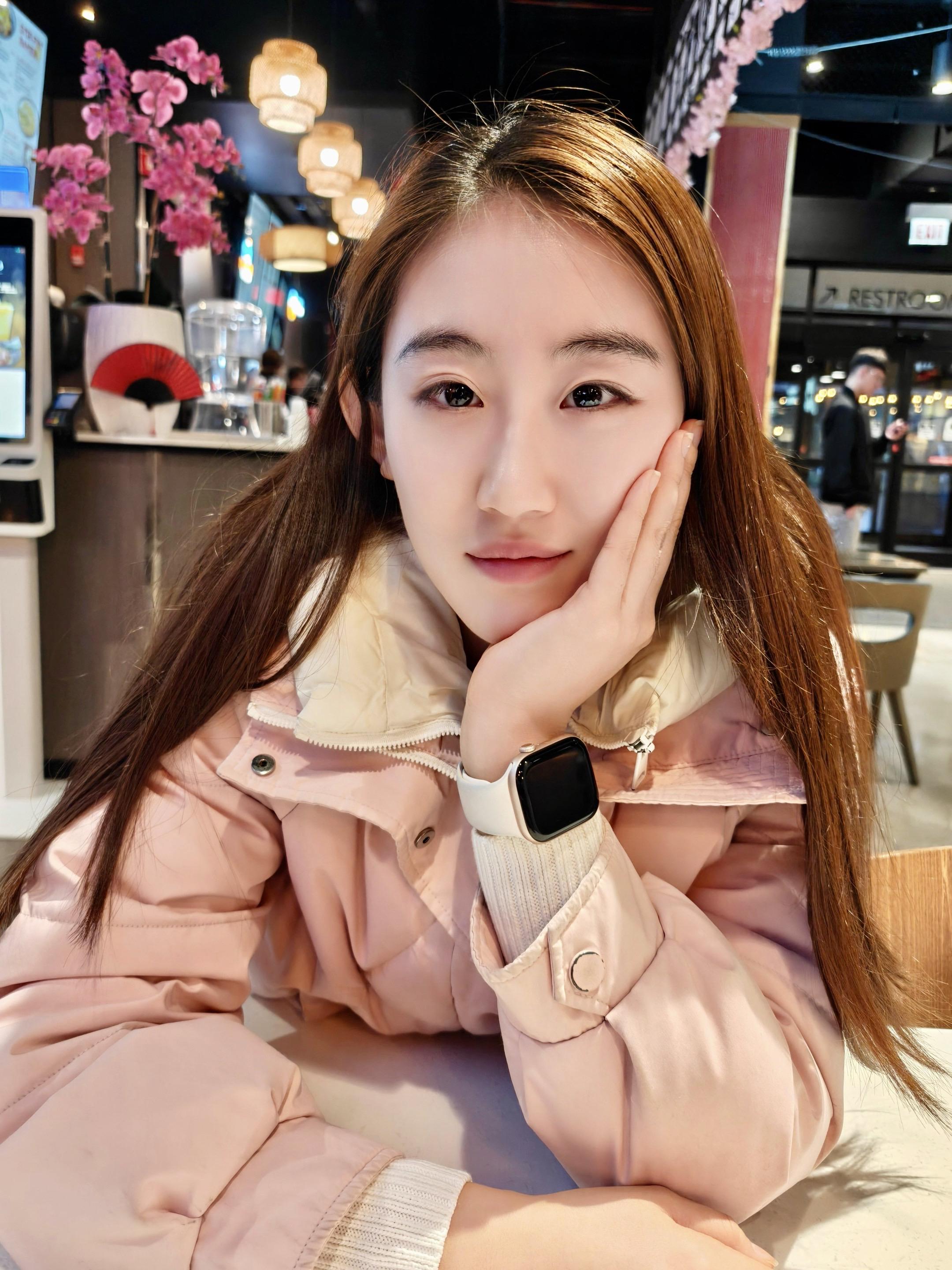 黄毛出没🤩🤩🤩