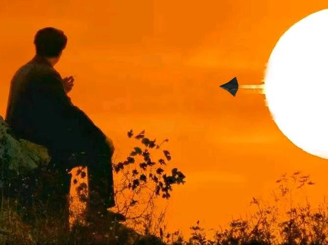 快来看看我新换的主页背景吧