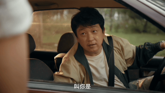 潘粤明王鹤棣开播就分手对于王鹤棣和潘粤明来说这样的一个刚开播就分手，也是没想到了