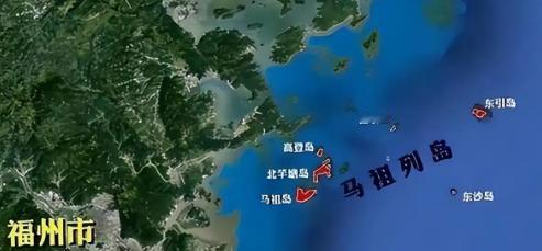 终于要杀鸡儆猴了！目标不是美日英法澳菲，而是岛内一众台独分子！大陆策略彻底转变，