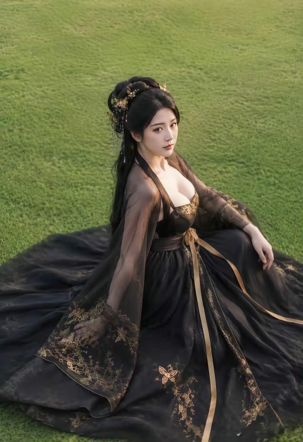 前阵子翻到最新的人口抽样调查数据，30岁以上未婚的群体占比已经超过18%，身边好